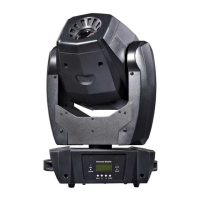 Preview: ACME LED-MS50A