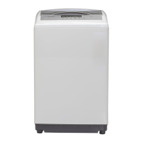 Preview: Euromaid TL8KG