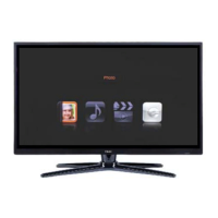 Preview: Teac LET3296HD