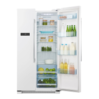 Preview: Haier HSBS628AS