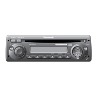 Preview: Panasonic CQ-5101U