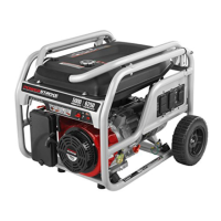 Preview: PowerStroke PS905000B