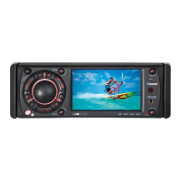Preview: Clatronic AR 760 DVD
