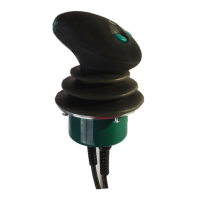 Preview: Rotec ERGO-DigiStick