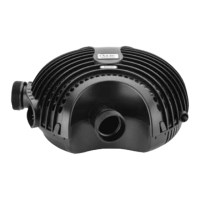 Preview: Oase Aquamax Eco 4000 CWS