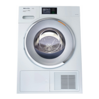 Preview: Miele TMV 840 WP