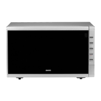 Preview: Sanyo EM-G7786V