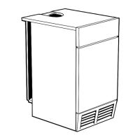 Preview: Ideal Boilers CF3/100