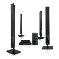 Preview: LG HT905TA-AL