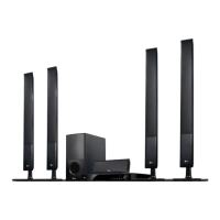 Preview: LG SH95TA-F