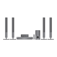Preview: LG HT905TAW