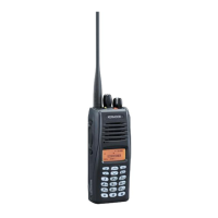 Preview: Kenwood NEXEDGE NX-410