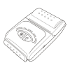 Printer Logo