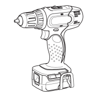 Preview: Makita DDF453SYX5