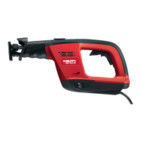 Preview: Hilti WSR 900-PE
