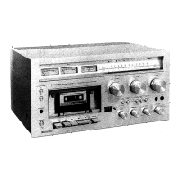 Preview: Pioneer CX-7000