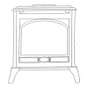 Heater Logo