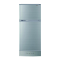 Preview: Sharp SJ-C20X