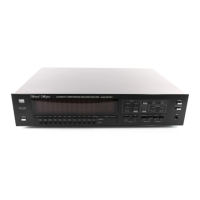 Preview: ADC Sound Shaper SS-525X