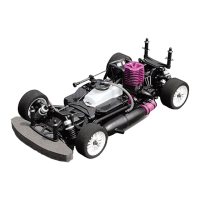 Preview: HPI Racing R40