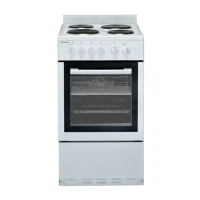 Preview: Euromaid ES50