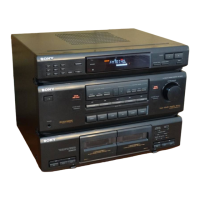 Preview: Sony HST-SE581