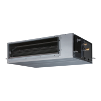 Preview: Fujitsu ARTG24LHTDP