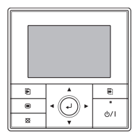 Preview: Fujitsu ARTG65LHTA