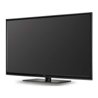 Preview: Seiki SE65JY25