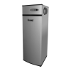 Heat Pump Logo
