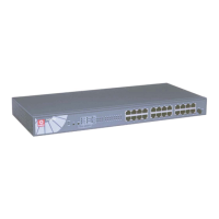 Preview: Compex SAS2224