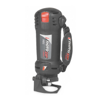 Preview: Roto Zip Tool RZ1