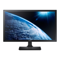 Preview: Samsung S19E310HY
