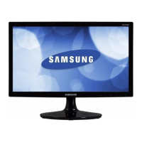 Preview: Samsung S19E410HY