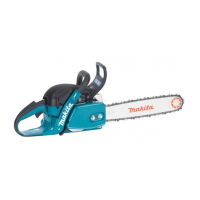 Preview: Makita EA5001P