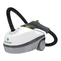 Preview: Steamfast SF-370