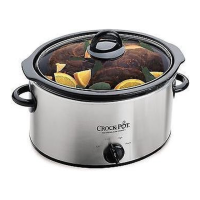 Preview: Crock-Pot Stoneware 37401BC