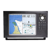 Preview: Simrad CP34