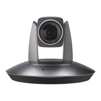 Preview: SMART AMC-K2001