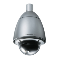 Preview: Panasonic WV-CW960/G