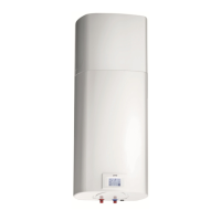 Preview: Gorenje TC 80 Z