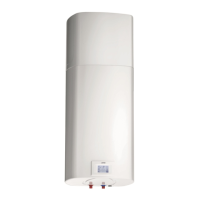 Preview: Gorenje TC 80 ZNT