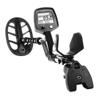 Preview: Teknetics T2