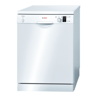 Preview: Bosch SMS40C02