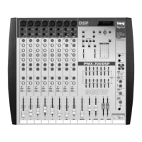 Preview: IMG STAGE LINE PMX-700DSP