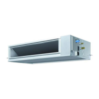 Preview: Daikin FXMQ20PVE