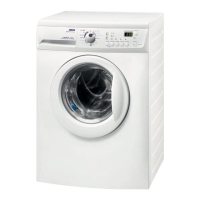 Preview: Zanussi ZWG 7120K