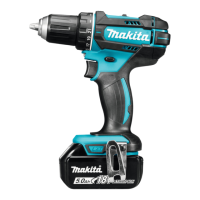 Preview: Makita DDF482RT3J