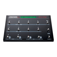 Preview: Voodoo Lab Ground Control Pro