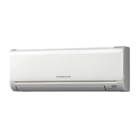 Preview: Mitsubishi Electric MSH-GF25VA